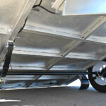 Value Trailer Quality Box Trailer For Sale (12)