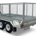 tandem box -1
