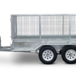 tandem box -2