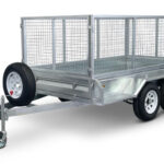 tandem box -3